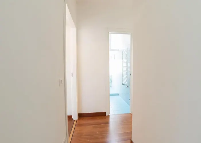 The Best Rent - Beautiful With Terrace Near Colosseo * Rome