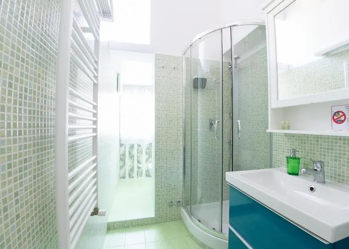 The Best Rent - Beautiful With Terrace Near Colosseo * Rome