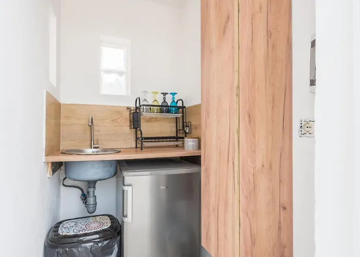 The Best Rent - Beautiful With Terrace Near Colosseo Apartment Rome
